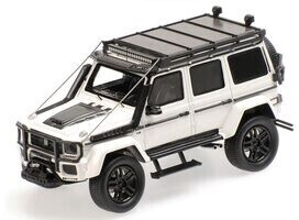 Minichamps 437037162