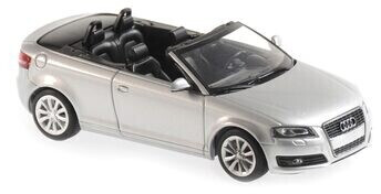 Minichamps 940017130