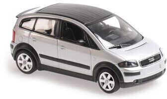Minichamps 940019000