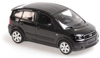 Minichamps 940019001