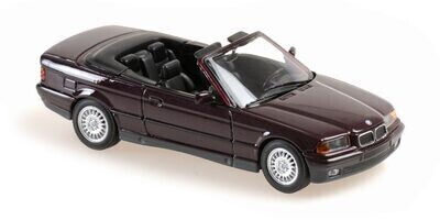 Minichamps 940023331