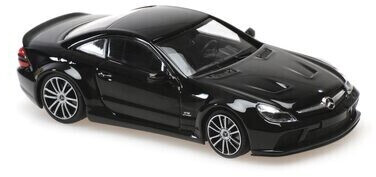 Minichamps 940038220