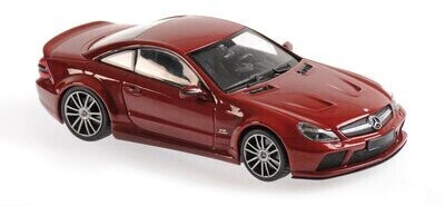 Minichamps 940038221