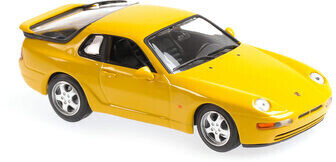 Minichamps 940062321