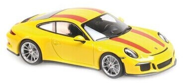 Minichamps 940066221