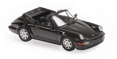 Minichamps 940067331