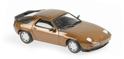 Minichamps 940068120