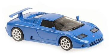 Minichamps 940102110