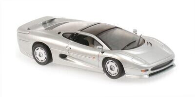 Minichamps 940102221
