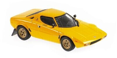 Minichamps 940125021