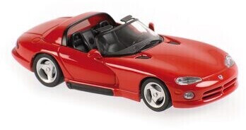 Minichamps 940144030