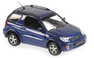 Minichamps 940166000