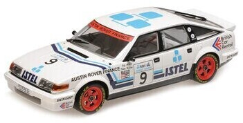 Minichamps 107861309