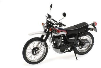 Minichamps 122163304