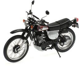 Minichamps 122163305