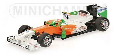 Minichamps 410110015