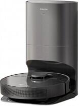 Dreame Z10 PRO with 4L suction station