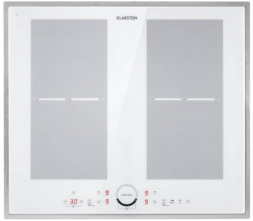 Klarstein Induction hob 10035267