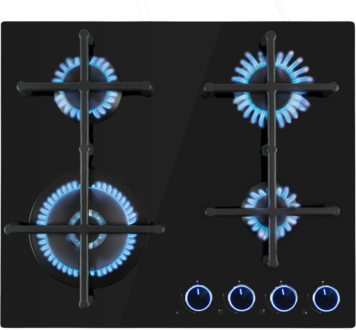 Klarstein Induction hob 10035464
