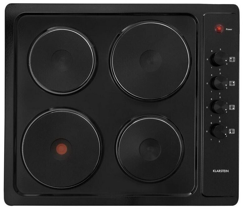 Klarstein Induction hob 10035703
