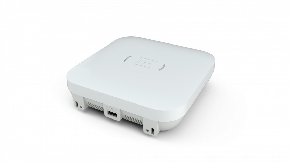 Extreme Networks AP310i