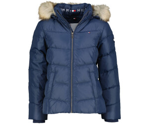 Patch tommy hilfiger sales