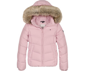 Tommy hilfiger cheap nina down coat