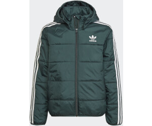 Adidas jacket for shop boys