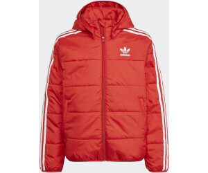 Buy Adidas Kids Adicolor Jacket from 29.98 Today Best Deals
