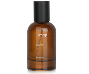 Aesop Karst Eau de Parfum (50 ml) ab 144.5 € | Vergleiche 6