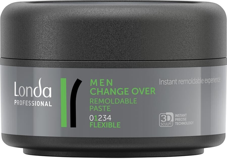 Echosline Londa Style Men Change Over Modeling (75 ml)