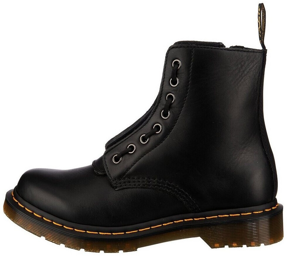 Dr martens online forocoches zip