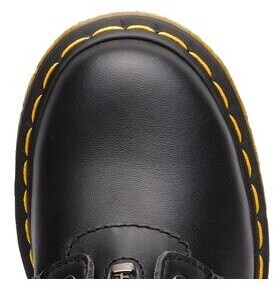 1460 pascal online front zip nappa