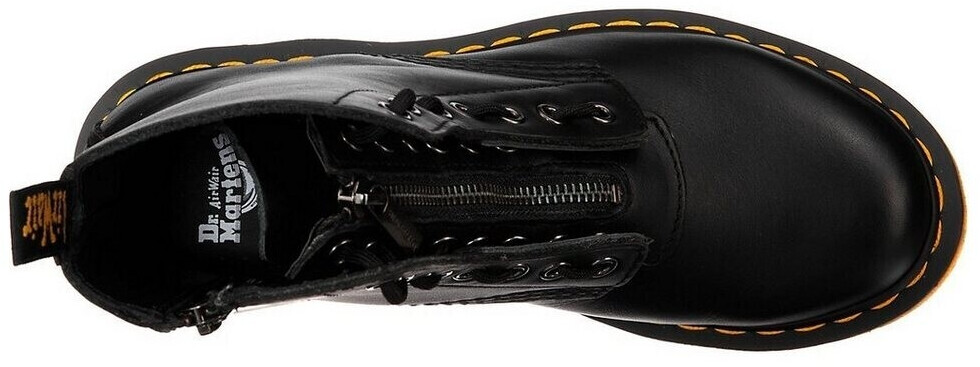 1460 pascal store front zip