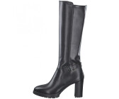 Botas altas TAMARIS - 1-26937-37 Light Grey 254 - Botines - Botas y botines  - Mujer | zapatos.es