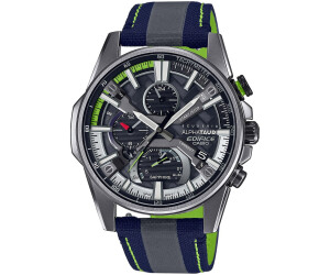 Casio deals edifice 1200