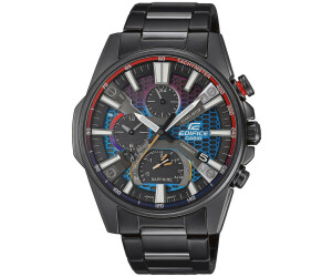 Casio edifice 1200 clearance