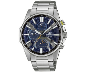 Casio discount edifice 1200