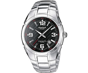 Casio edifice 125 store