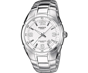 Casio edifice ef 125 online