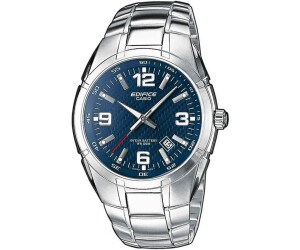 Casio efa 125 top