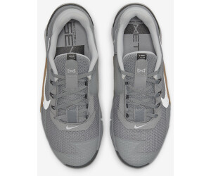 nike metcon 7 gray