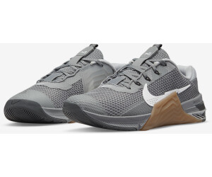 nike metcon 7 gray
