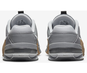 nike metcon 7 gray
