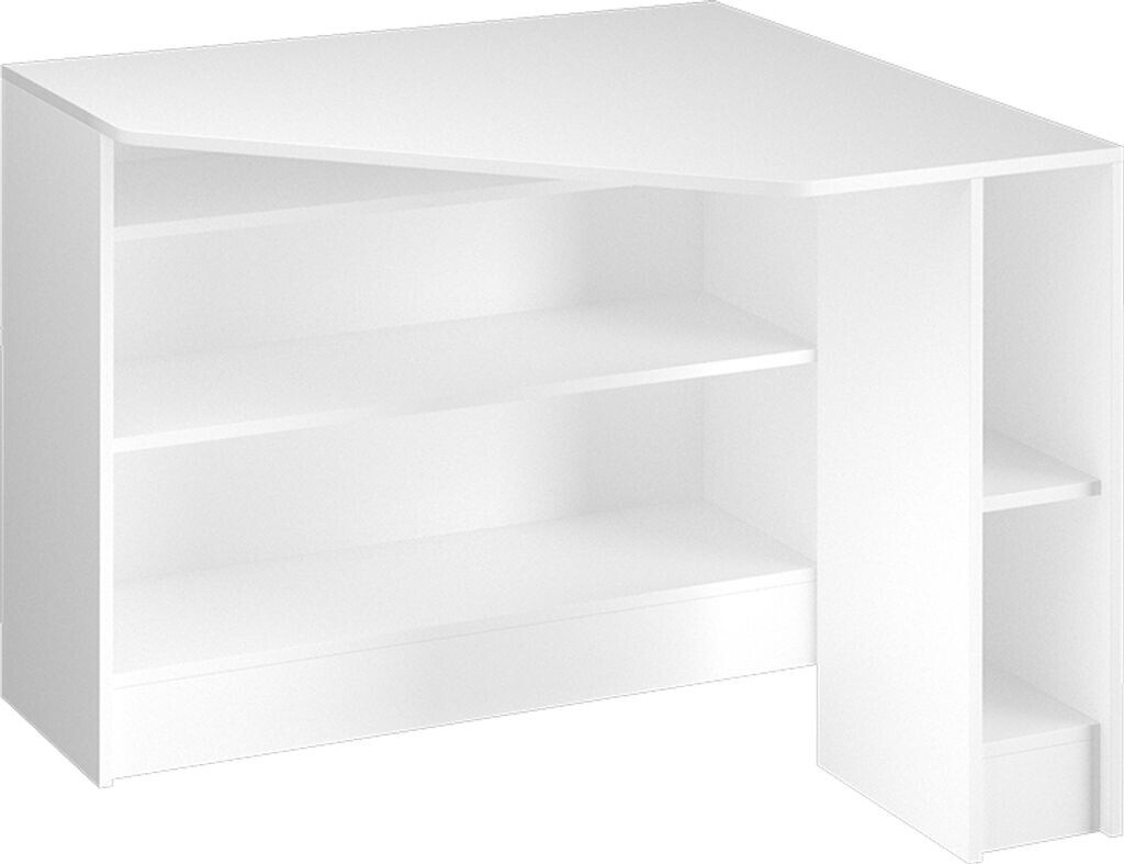 VICCO Alvaro 94x94cm