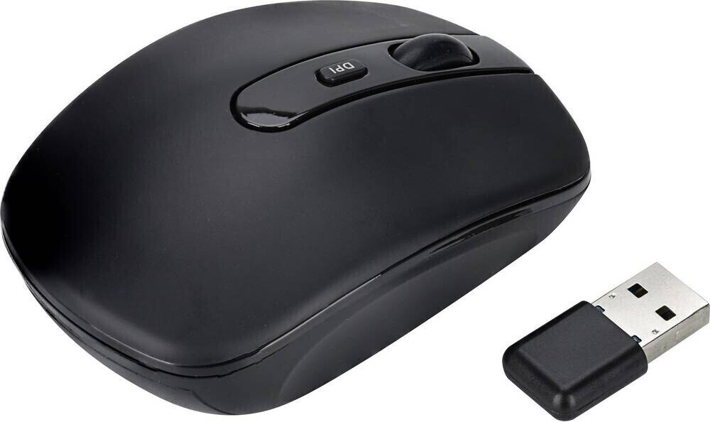 Renkforce RF-4403900