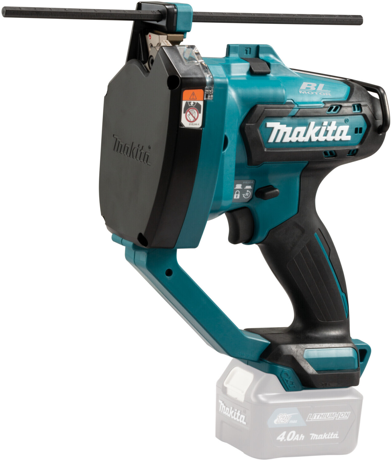 Makita SC103DZ