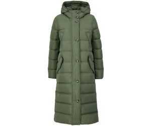 seinpaal Dubbelzinnig inleveren Marc O'Polo Hooded down coat with a water-resistant outer surface  (109130471147) ab 227,46 € | Preisvergleich bei idealo.de