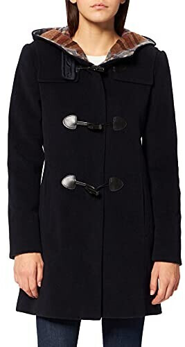 Gil Bret Dublin Dufflecoat (9515-6135)