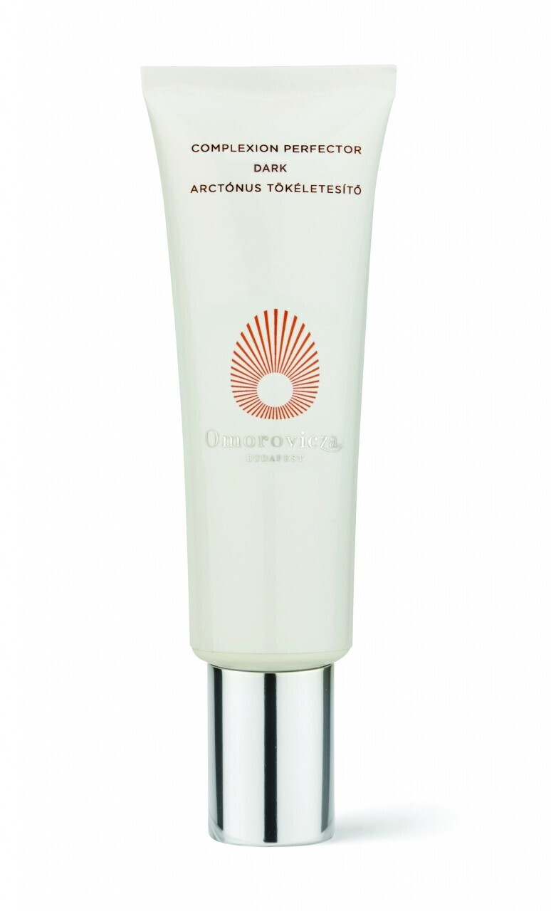 Omorovicza Complexion Perfector SPF20 Lotion Fair (50ml)
